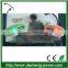 5V 2.1A multiple double usb car charger for mobile phone MP3
