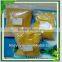 Efficient 26% AL2O3 content pac/polyaluminium chloride for water purifying
