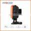 SOOCOO S60 Underwater WIFI Cameras with Remote Control Full HD 170 Degree Wide-angle Lens