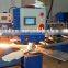 Automatic Flatbed Screen Printer for Anti-slip Gloves