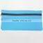 Promotion Waterproof fashion Neoprene Pencil Bag Kids pen case