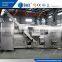 Sheenstar 20 liter jar filling machine for Thailand market