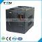 PC-ACR Triac Control / Brushless Digital Type AC Automatic Voltage Stabilizer