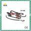 price of hydraulic pump foot operated with cost price