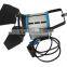 simar 1000w 1KW  tungsten light series  cool source film shooting Light