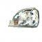 Auto head lamp assy JMC Yunba 04 truck headlight assembly Right Changzhou car head light assy JMC truck auto parts