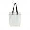 Chinese wholesale suppliers canvas packaging bag best selling products in nigeria                        
                                                Quality Choice