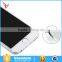 Mobile Phone accessory 9H screen protector premium quality tempered glass screen protector for iphone 6 6 plus