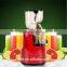 maikeku high-quality commercial fruit juice making machine