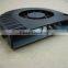 New Laptop Cpu Fan for Acer 5741
