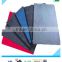 Soft Mica sheet Hp5 Hp8 p9 supplier