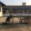 High quality 100kg/h peanut butter production line
