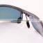 Best-Selling Shining Fashion Appearance Fishing Glasses