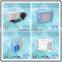 Latest mini laser / 36 or 25 diode lipo laser / wholeale price laser BS-18b