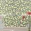 2D PVC Decorative Foil Printing Static Decorative Stretch Film PVC Decorative Foil Self Adhesive Window Film