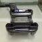 0503221680/0503221680 Spring seat BPW suspension trailer parts