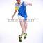 customized;quick-drying ,T-shirt ;Badminton clothing MS-16120