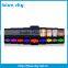 New Style Good Quality With FM Stereo Radio Cheap 8GB Mp4 Player For Sale