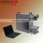 OEM 10w Fiber Laser Marking Machine for Metal and Alloy