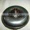 forklift parts Torque converter 30B-13-11110