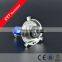 H4 P43T 35W 12V White Light Car Halogen bulb Headlight/HL45