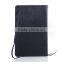 folder bag, a4 hard cover file folder, office folder