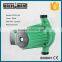 FPDXX-160 1 Speed Threaded Mini Heating System Circulator Pump