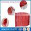 PE raschel knitted plastic mesh bag, Manufacturer of raschel knitting hdpe bag