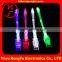 2015 new productschristmas decoration LED finger light