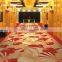 New Design Wall To Wall Hotel Axminster Carpet
