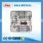 High quality5.0 Locking screw,orthopaedics surgical screw,medical implants