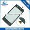 Lcd complete Assembly Top quality LCD with touch screen Digitizer For Wiko Sunset