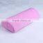 brand new and high quality Hand Pillow Arm Cushion essential Tool for Nail Art Manicure Care Treatment