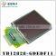 128 * 128 OLED LCD module
