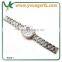 Rhinestone Watch