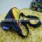 cute fashion little travel bags dongguan factory sales kids luggage bags hot selling