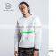 High quality fashion design New Brand Custom Hoodies with low price