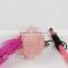 New Pet Products Cat Application Kitty Toy