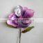 2015 New Artificial Flowers Christmas 27.5" Decoration Red Berry Pick