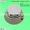 24V Industrial Fire Alarm Addressable Smoke Alarm