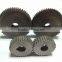Mod 4 Precisely Made High Power Transmission Spur Gear