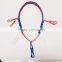 duck calll lanyard goose call lanyard red white and blue hunting equipment