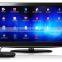 Cheap Price Media Player Android 4.2 Quadcore Google tv Box Home Cinema Top Set tv Box Preinstall XBMC& Google Playstore
