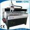 woodworking machinery manufacturers, carpentry machines, iron table woodworking cnc router