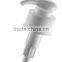MZ- Wholesale lotion dispenser pump plastic lotion pump 28/410 24/410 33/410