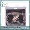 small size bluetooth headset/ ear hook bluetooth headset /mini bluetooth wireless stereo headset