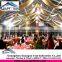 2015 New Arrival Hot sale party tent sale online