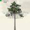 Artificial pine tree/artificial cedar tree/Artificial pines/cypress tree