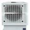 80kw CE Approved Water-Cooled Silent Generator