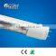Shenzhen warm white 100lm/w 5ft Led T8 Tube6 japanese